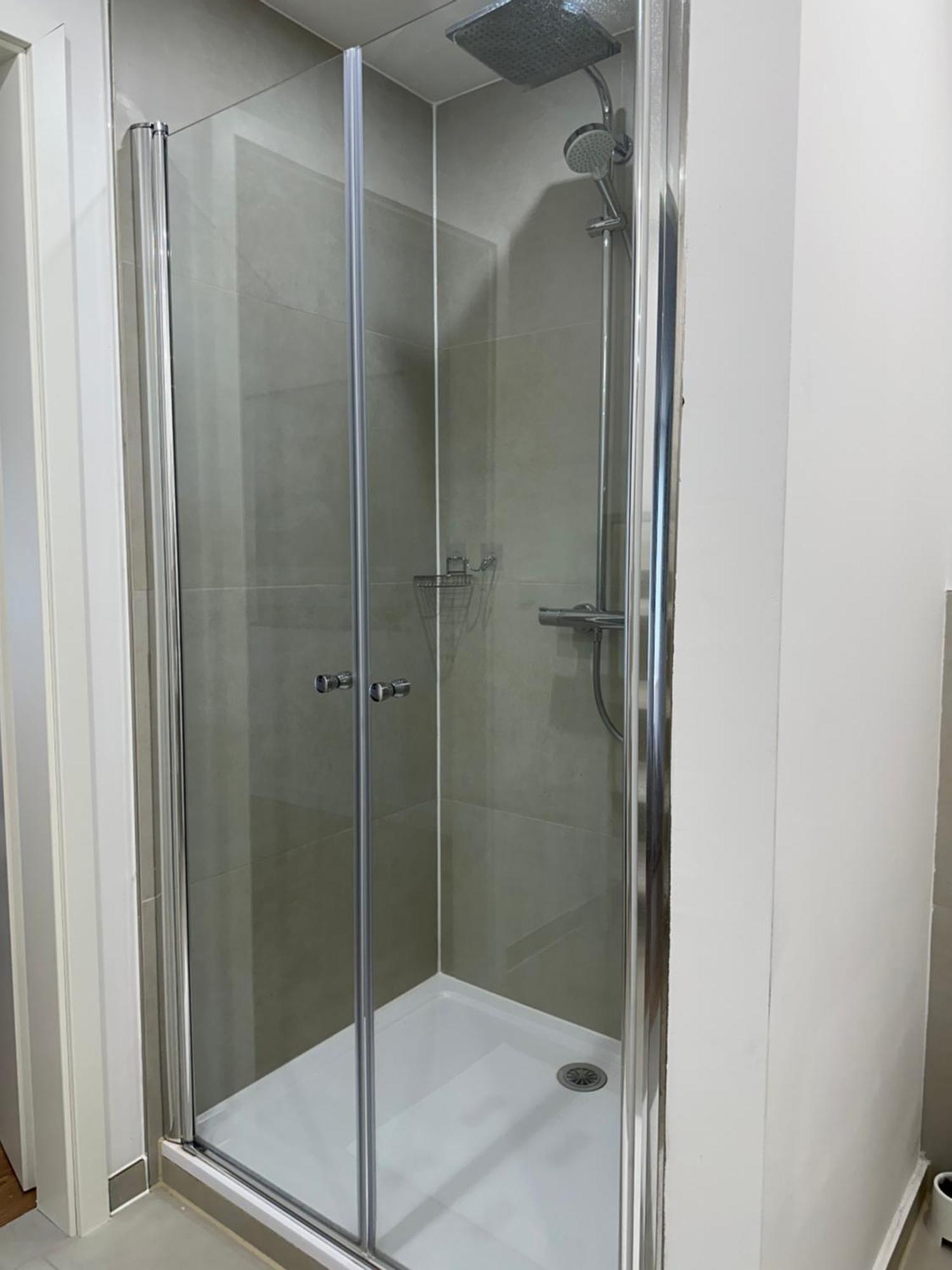 エッセンLofts V26アパートメント エクステリア 写真